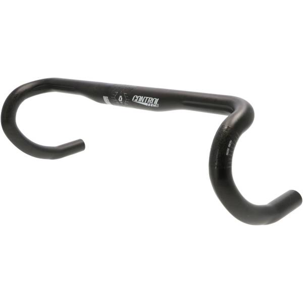 control tech carbon handlebars