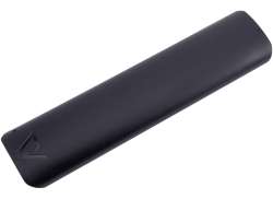 Conway Afdækningskappe Batteri For. EMS/EMC Bosch PT - Sort