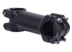 Conway Axle-DC1 Stem 1 1/8\
