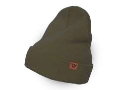Conway Beanie One Size - Olive Green