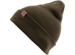 Conway Bonnet One Taille - Olive Vert