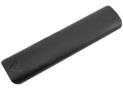 Conway Cubierta Para Cazoleta Bater&iacute;a Para. EMS/EMC Bosch PT - Negro