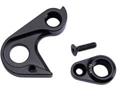 Conway Derailleur Hanger RLC From 2019 - Black