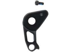 Conway Gancho De Desviador Para MFC929DI2/MLC929DI2 - Preto