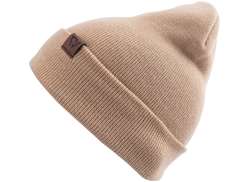 Conway Gorro Croissant Bruin
