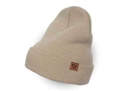 Conway Gorro Croissant Bruin