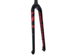 Conway GRV1200 Fork Carbon - Black/Shadow Gray