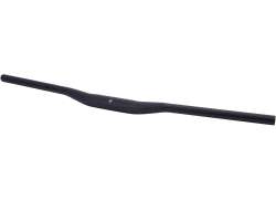 Conway HB-353 MTB Guidon Ø35mm 78cm Aluminium - Noir