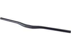 Conway HB1169 MTB Руль Ø31.8mm 72cm A-Распылительная Головка - Черный