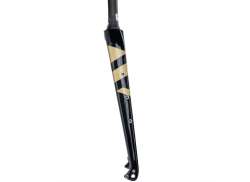 Conway Horquilla Carbono GRV 12.0 Mod.22 - Negro/Oro