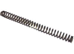 Conway Horquilla Muelle Duro Para. RST Blaze 27,5/29" - Negro