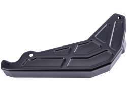 Conway Krytka Vpravo Pro. E-Rider 2012 - Černá