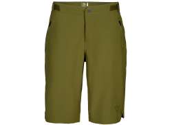 Conway Maloja GallasM Short Green