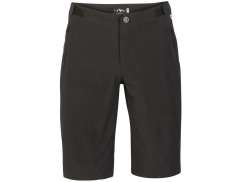 Conway Maloja GallasM Short Black