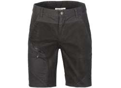 Conway Maloja HallensteinM Shortsit Black