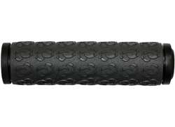 Conway MTB Mâner 120mm - Negru/Gri (1)