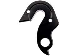 Conway Patilla De Cambio MFC - Negro