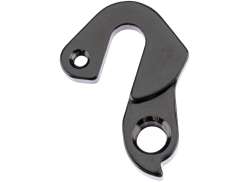 Conway Patte De Dérailleur Type V2 - Noir