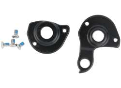 Conway Schaltauge Für MFC729/MFC829 - Schwarz