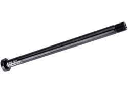 Conway Сквозная Ось Ø12 x 180mm Для. eWME (Z10) - Черный