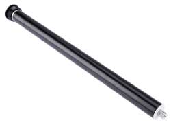 Conway Spring Unit 120mm For. RST Aerial Air 27,5\" - Black