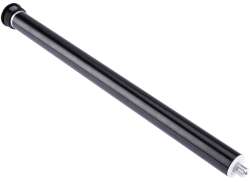 Conway Veer Unit 100mm tbv. RST Vibe 110-15 Air - Zwart