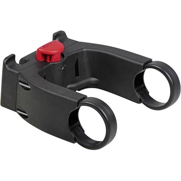 klickfix mount