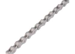 Cordo Bicycle Chain 1/8 112 Links - Silver