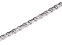 Cordo Bicycle Chain 3/32 8S 116 Links - Silver
