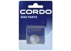 Cordo Button Cell Battery CR2025