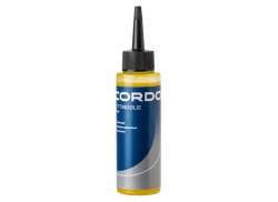 Cordo Chain Oil - Flask 100ml