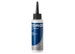 Cordo Chain Wax - Flask 100ml