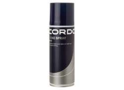 Cordo E-Bike Contactspray - Sprayboks 200ml