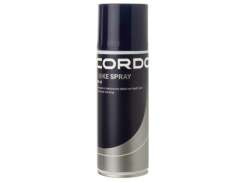 Cordo E-Bike Contactspray - Sprayburk 200ml
