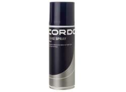 Cordo E-Bike Contactspray - Suihkepurkki 200ml