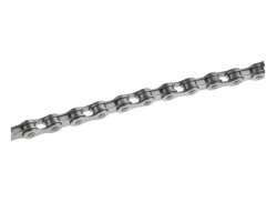 Cordo E-Kolo Řetěz Na Kolo 3/32 1V 130 Články - Stříbrná