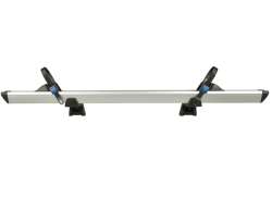 Cordo Erweiterungssatz Extra Fahrrad Für. X1/X2 - Silber