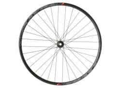 Cordo Front Wheel 29\" SH Disc CL &#216;15x100mm - Black