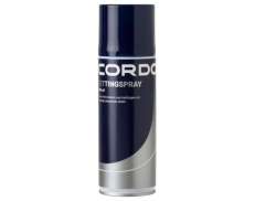 Cordo Kæde Spray - Spuitfles 200ml