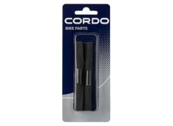 Cordo Knippleister 7.5 x 9.5cm - 2 Rollers