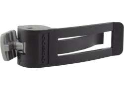 Cordo Lower Hook for (Double)  Pannier