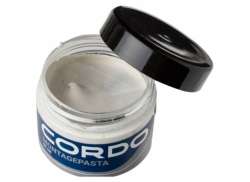 Cordo Montagepaste - Behälter 50ml