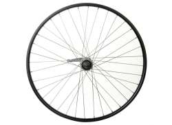 28 inch bicycle wheels