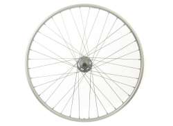 28 inch bike wheel