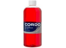 Cordo 去污剂 - 链条清洗剂 1L