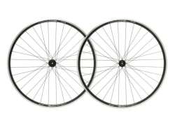 Cordo Race DT R460 28\" Wielset Shimano 11V QR