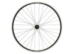 Cordo Race DT R460 28" Zestaw K&oacute;l Shimano 11S QR