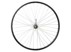 Cordo Rear Wheel 28x 1 5/8 3/8  Shimano Brake Hub Alu - Blac