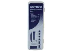 Cordo Recharge Kit De Réparation