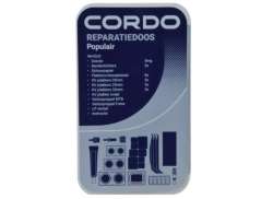 Cordo 人気のある 修理ボックス